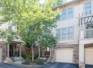 4830 Crestmore Rd, Raleigh, NC 27612