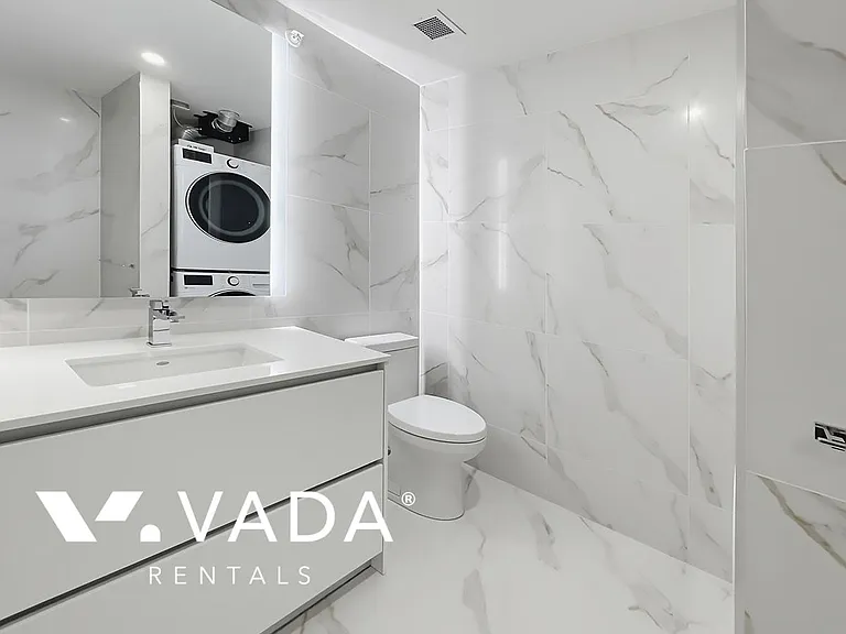 2105 W 46th Ave #302 — Photo 18