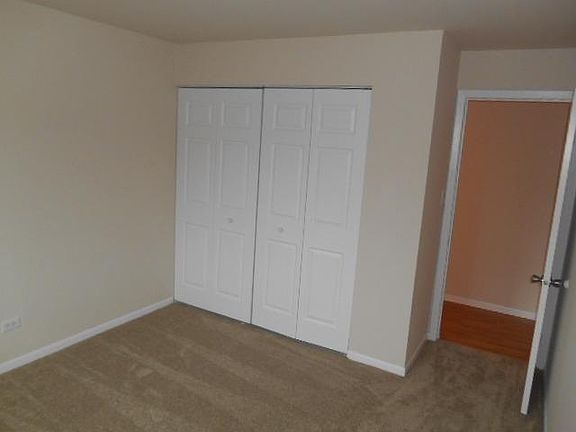 3rd image of 620 Mesa Dr APT 311