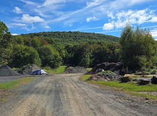 178 Tuckers Corners Road, Highland, NY 12528