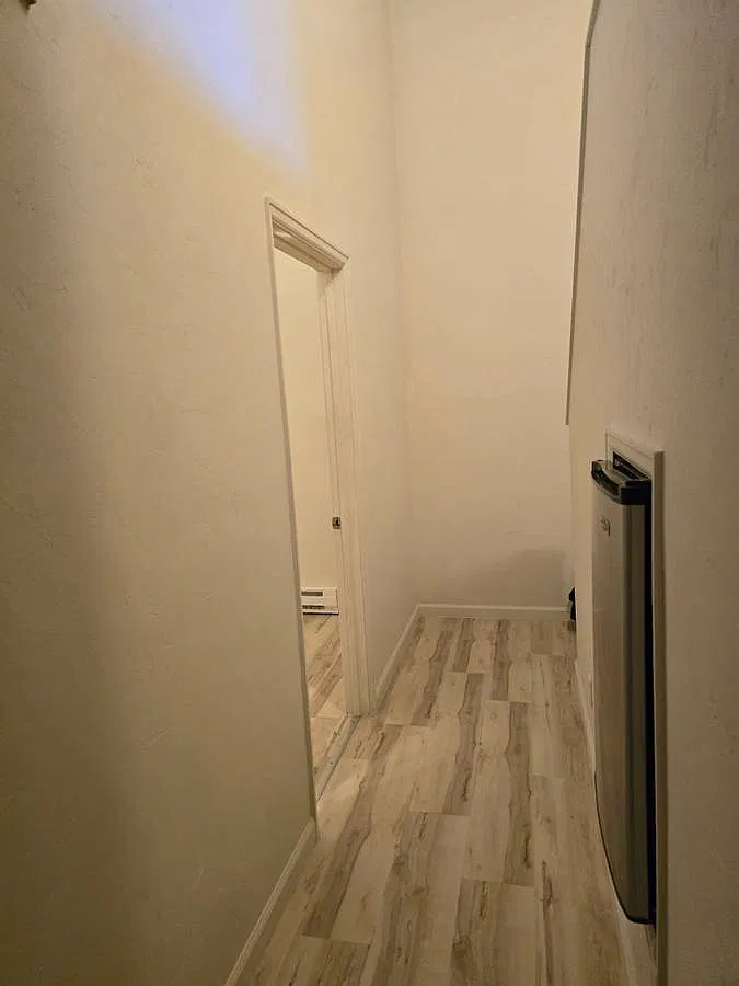 3 bed, 1300 sqft, $1,600 — Photo 3