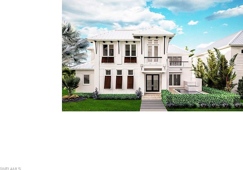 1st image of 675 2nd Street South