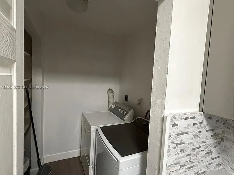 2769 NW 58th Ter #2769 — Photo 12
