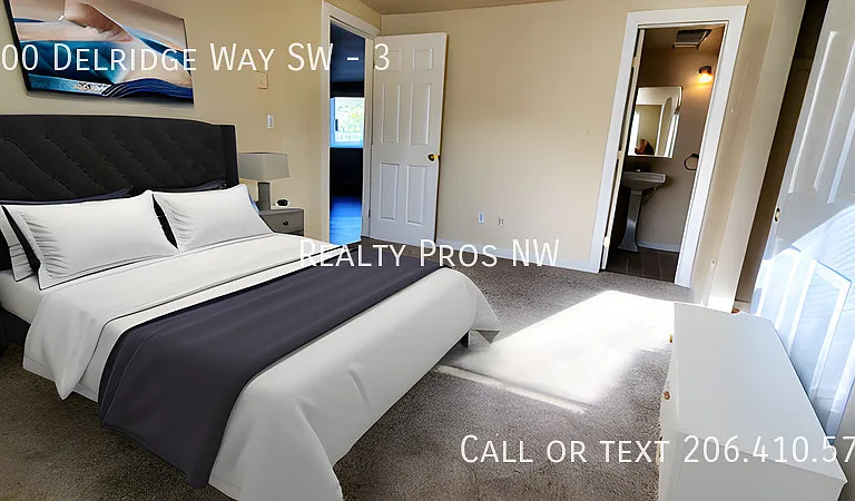 4500 Delridge Way SW #3 — Photo 13