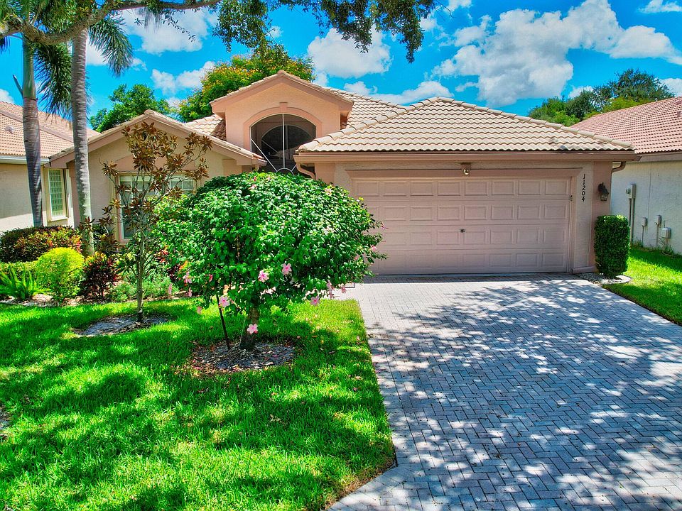 1st image of 11204 Mandalay Way