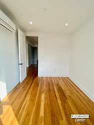 Rented by Voro NYC