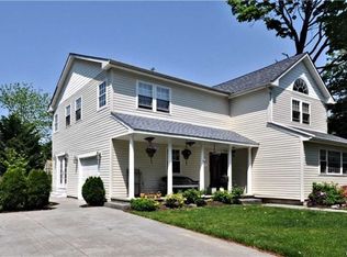 202 Union Ave, Islip, NY 11751