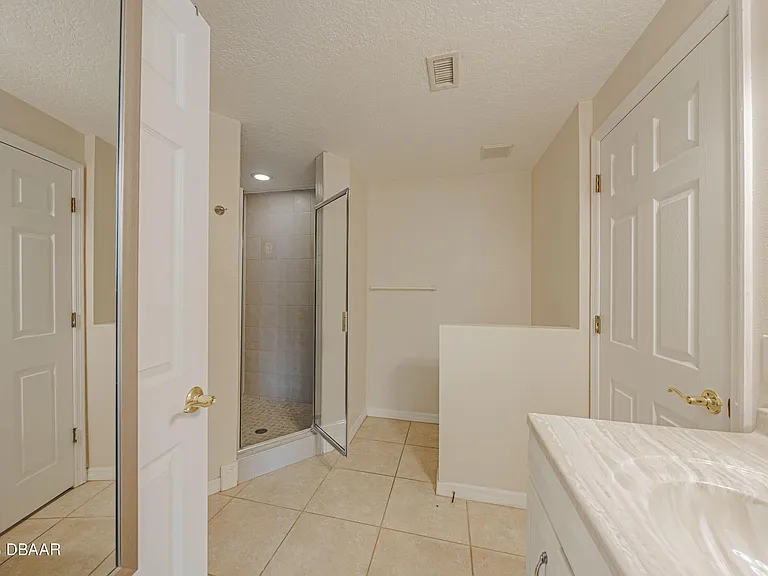 3733 Cardinal Blvd #2 — Photo 20