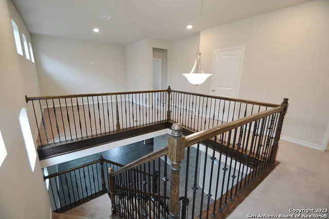21507 Arroyo Frio — Photo 10