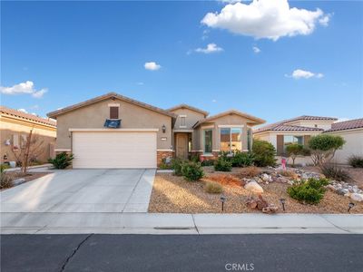 11370 River Run St, Apple Valley, CA, 92308