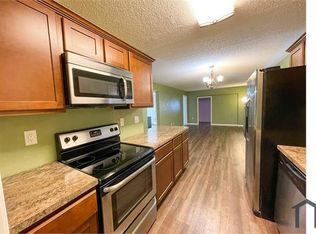 1550 11th St NE APT F1, Winter Haven, FL 33881