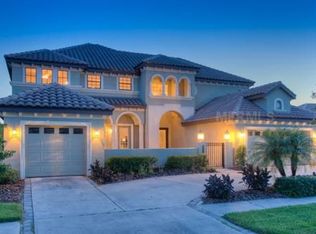 8359 Dunham Station Dr, Tampa, FL 33647