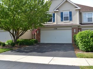 3356 Renard Ln, St Charles, IL 60175