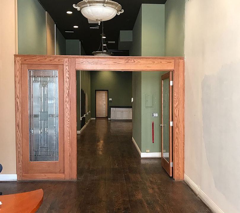 1st image of 14 Garfield Pl Floor 1