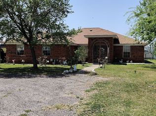 1121 S Virginia St, Port Lavaca, TX 77979