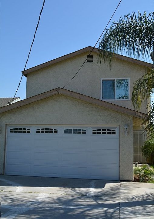 1st image of 15219 Ramona Ave
