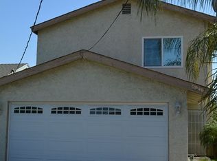 15219 Ramona Ave, Chino Hills, CA 91709