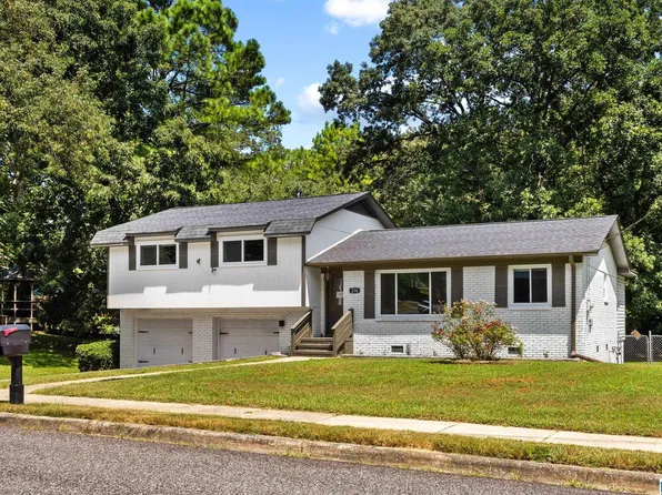 256 Westchester Dr, Birmingham, AL 35215