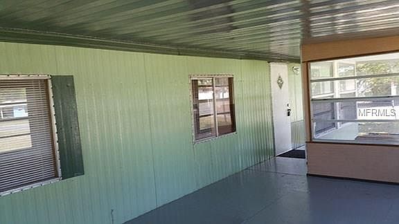 3rd image of 2729 Tropical Lake Dr