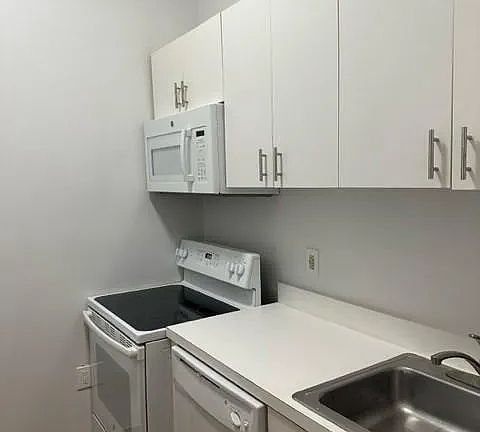 2nd image of 44 Sherman Ave APT 2J