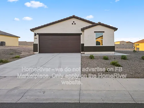 1830 Yance Dr Photo 1 1830 Yance Dr Photo 1