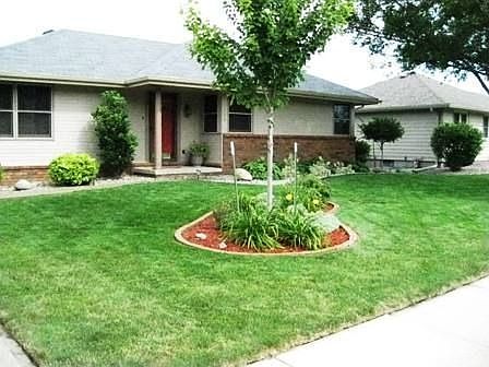 1209 SE Hayes Dr