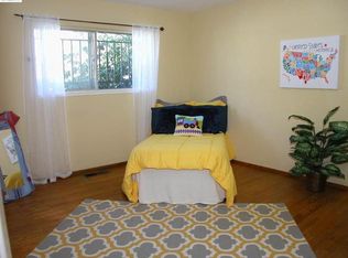 33648 6th St, Union City, CA