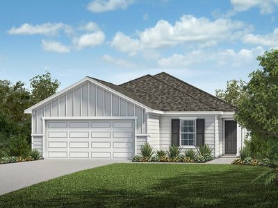 84 Waverly Ln, Palm Coast, FL, 32164
