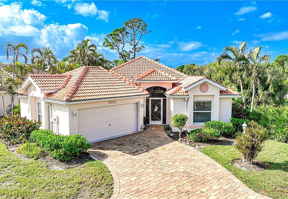 1st image of 3925 Cape Cole Blvd