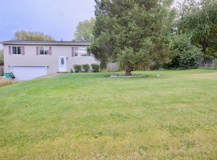 3709 Buchanan Rd, Johnsburg, IL 60051