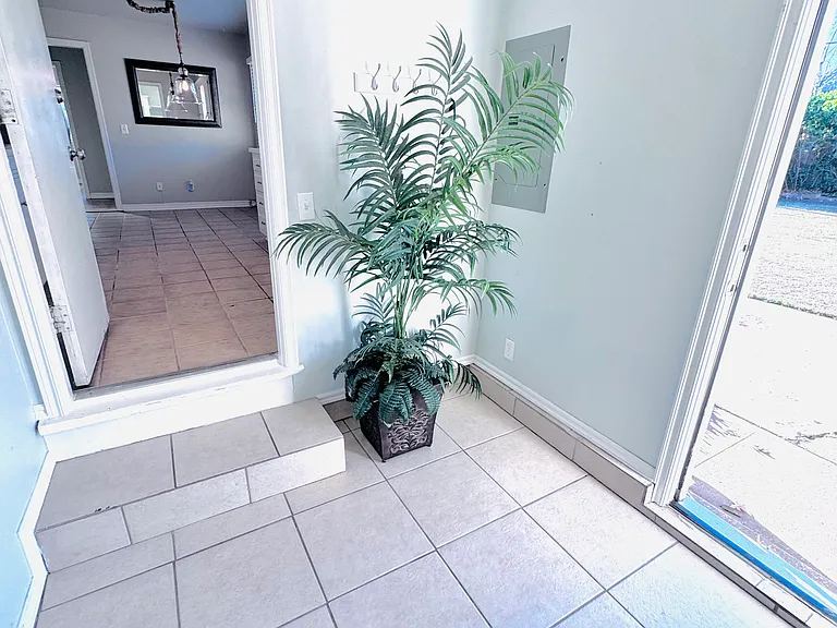 3108 Orlando Rd — Photo 13