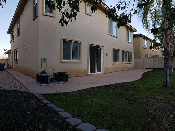 2nd image of 70 Via De La Valle
