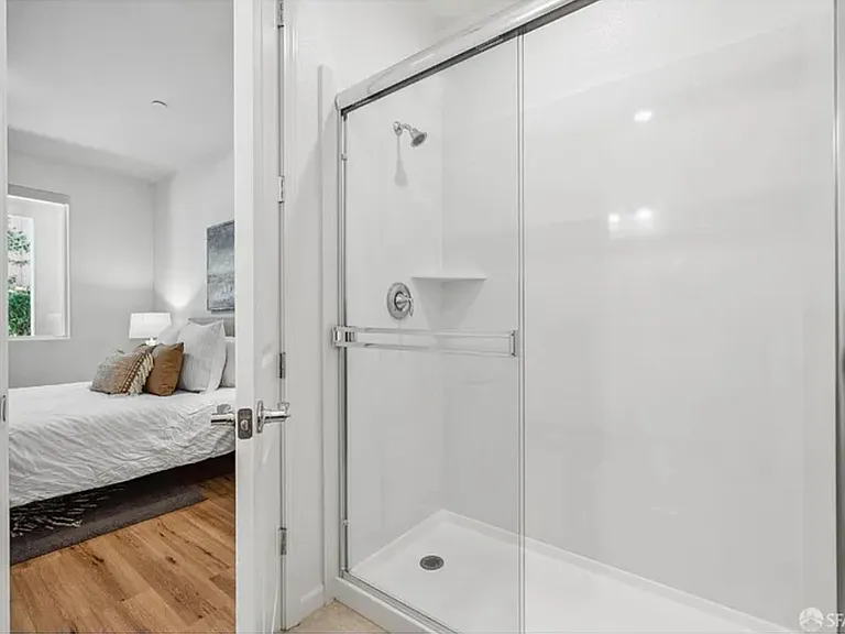 5801 Sterling St #1 — Photo 4