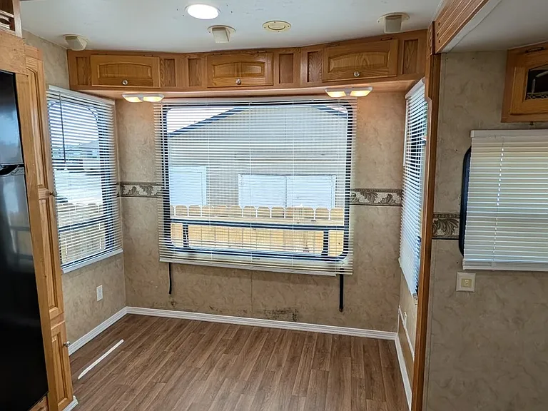 924 E Stenger St #82 — Photo 6
