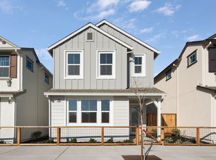 79 Merner Dr, Windsor, CA 95492