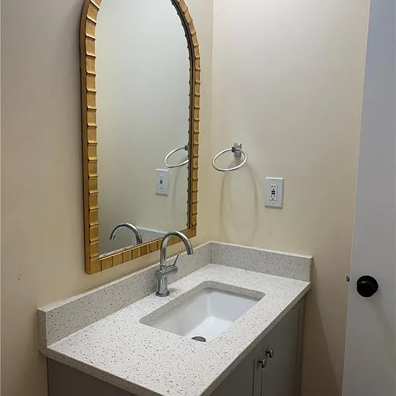 248 Mountain Brook Rd — Photo 16