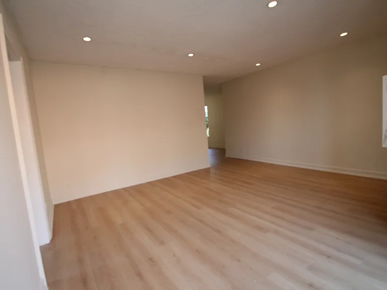 1724 Montana Ave #5A — Photo 6