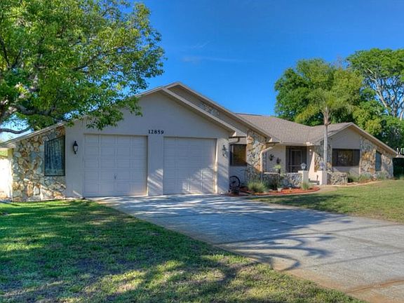 2nd image of 12859 Honeybrook Dr