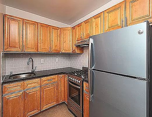 1st image of 27-03 30th Ave #1G