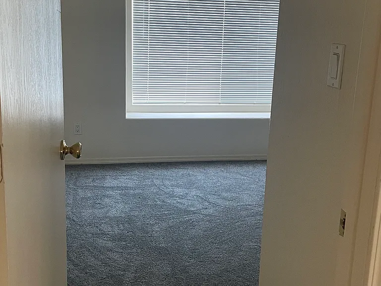 1905 San Pedro Rd NE — Photo 14