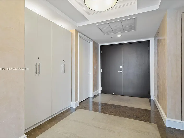 19111 Collins Ave #1701 — Photo 11