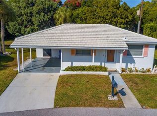 533 Spanish Dr N, Longboat Key, FL 34228
