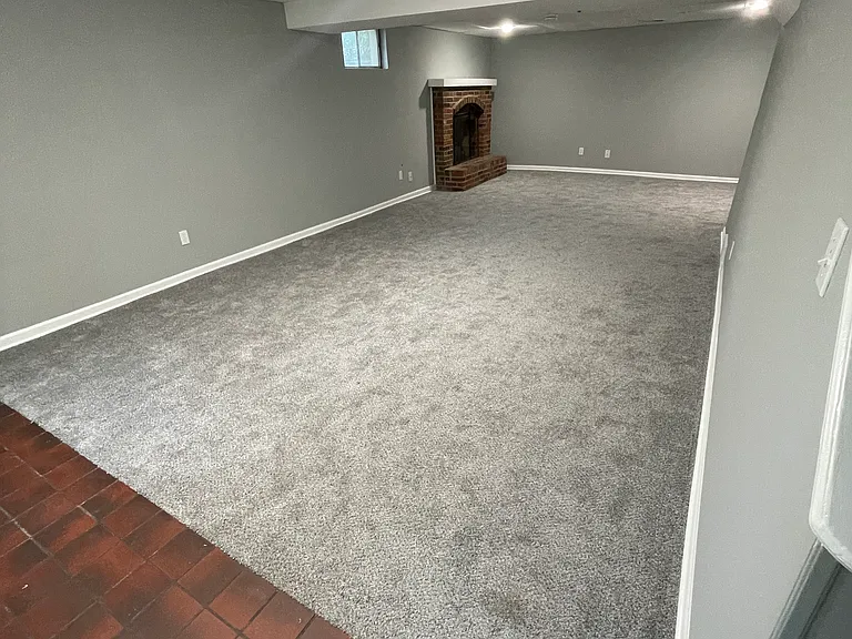 5937 Pflumm Rd #1 — Photo 8