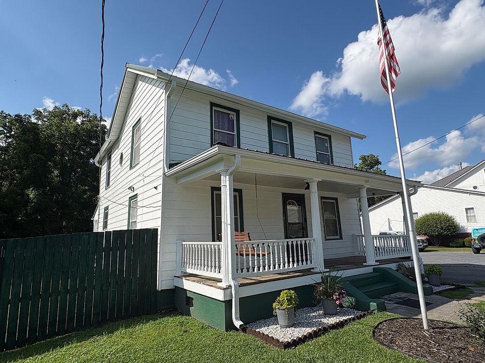 1st image of 238 Monroe Ave
