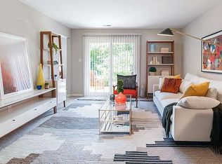 Metropolitan Marlton, Marlton, NJ 08053