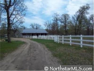 2nd image of 2805 Sullivan Wood Trl NW
