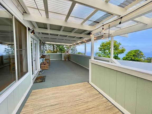 3rd image of 81 Saint Johns Rd #1010