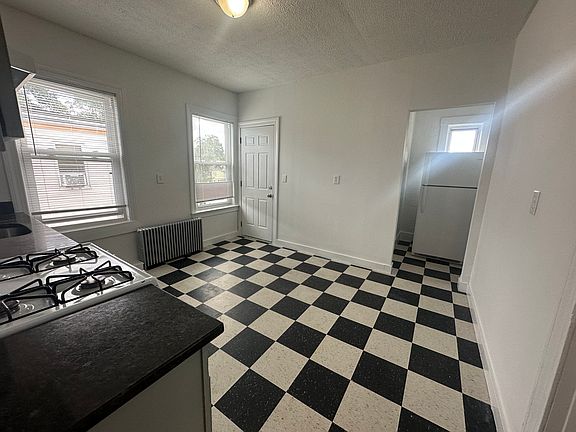 4th image of (Undisclosed Address)