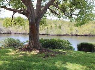 4114 Hampton Dr, New Port Richey, FL 34652