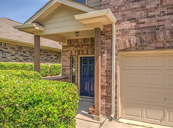 2nd image of 10222 Holly Grove Dr